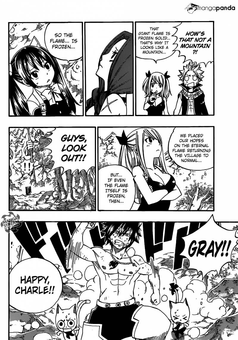 Page 6 of Chapter 351