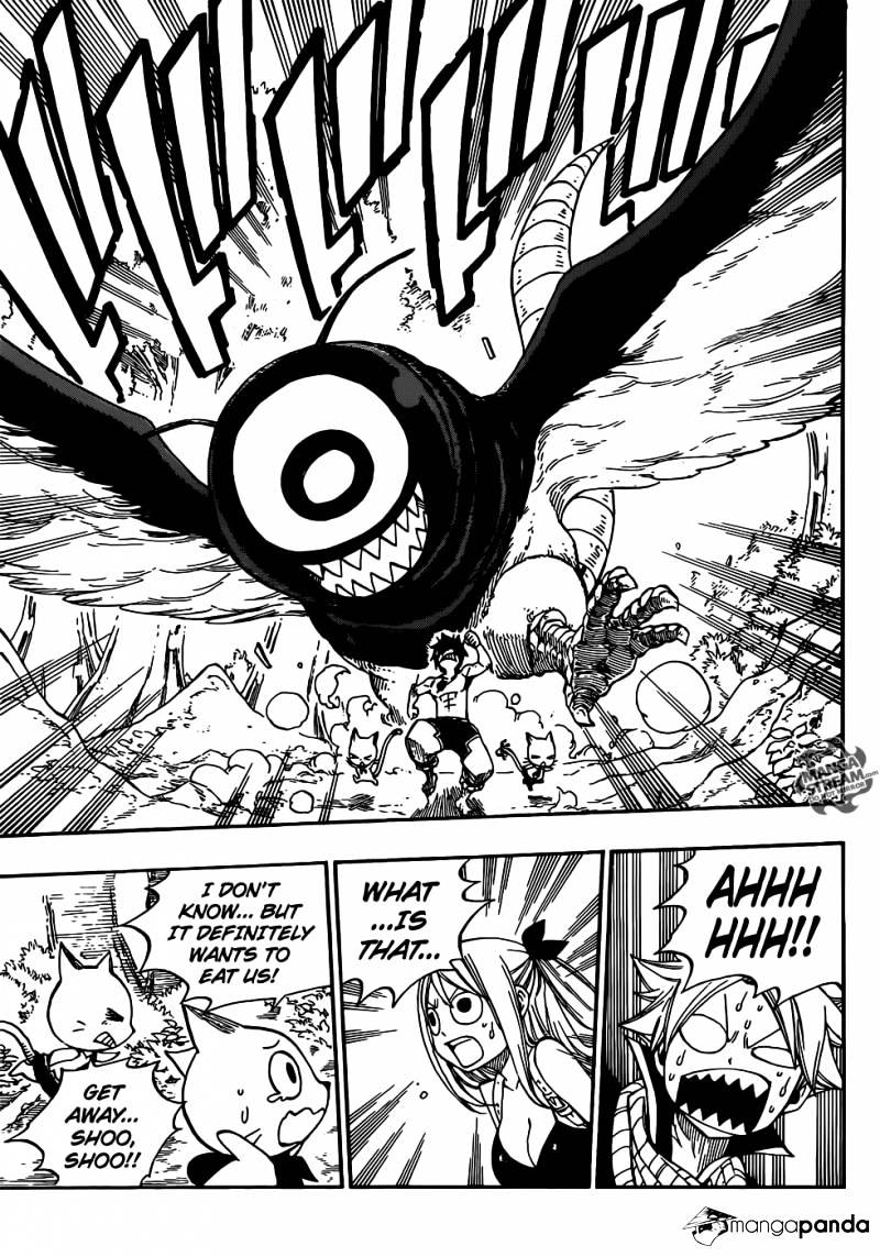 Page 7 of Chapter 351