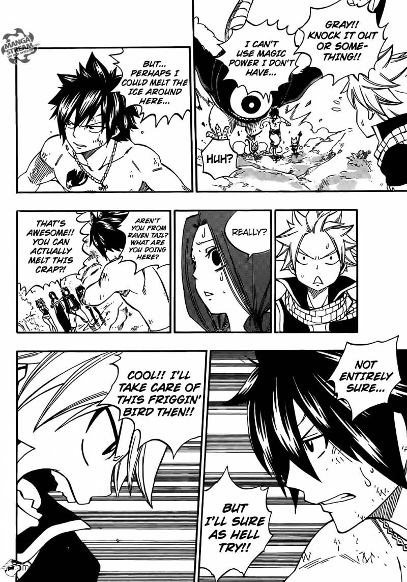 Page 8 of Chapter 351