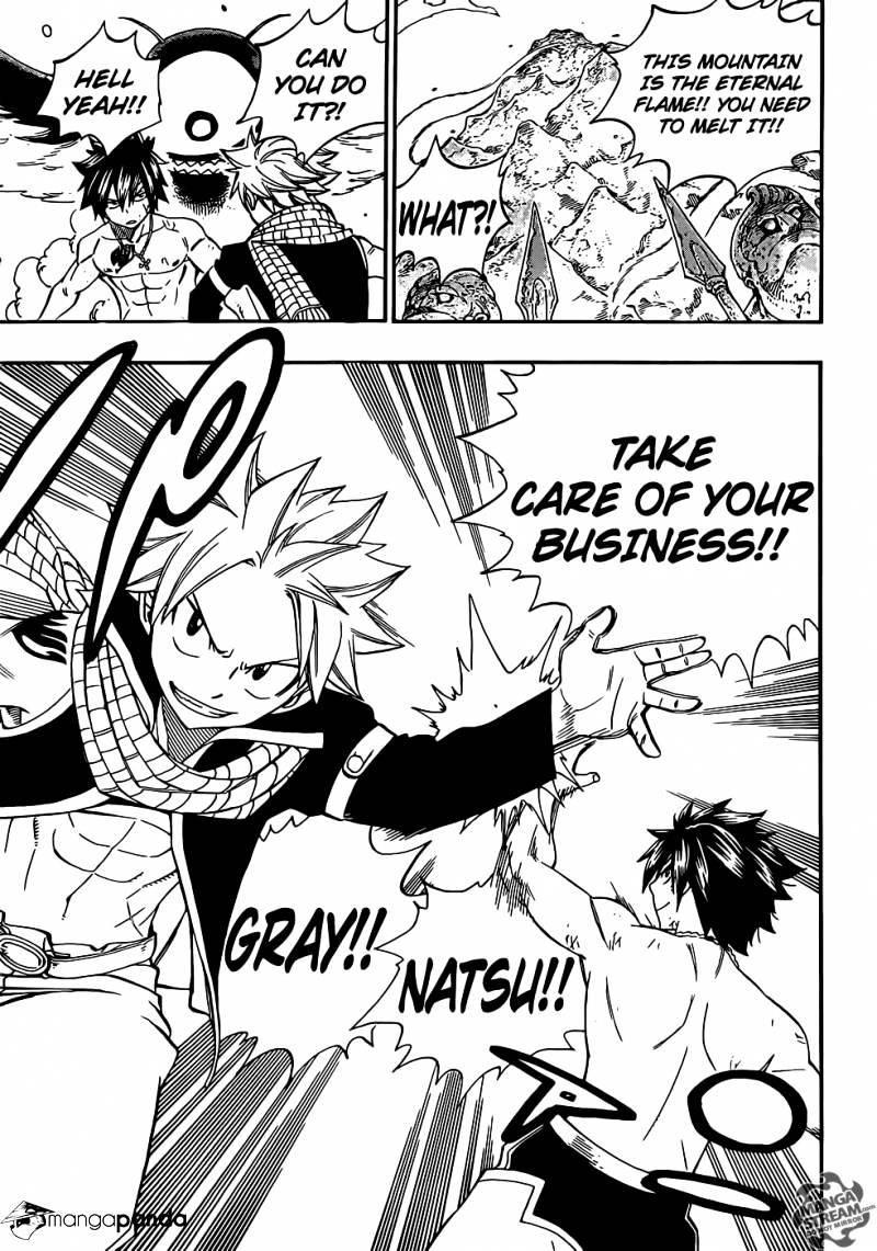 Page 9 of Chapter 351