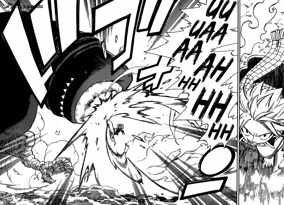 Page 10 of Chapter 351