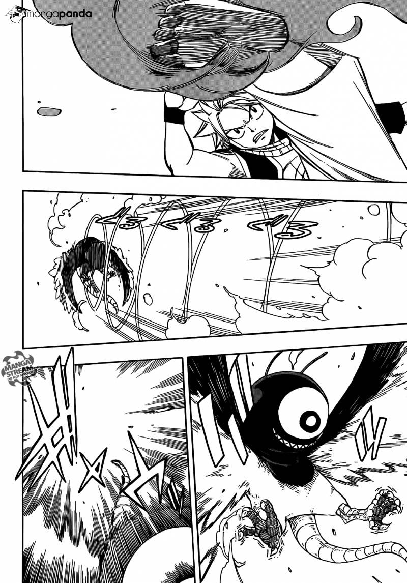 Page 11 of Chapter 351