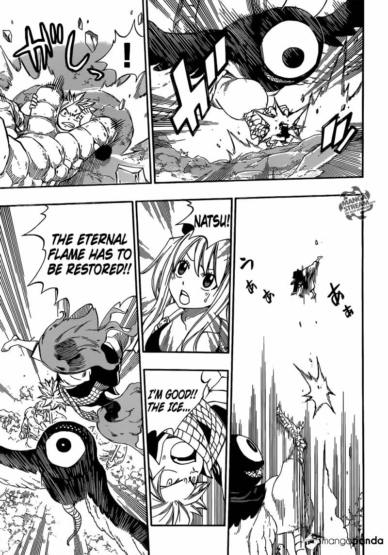 Page 12 of Chapter 351