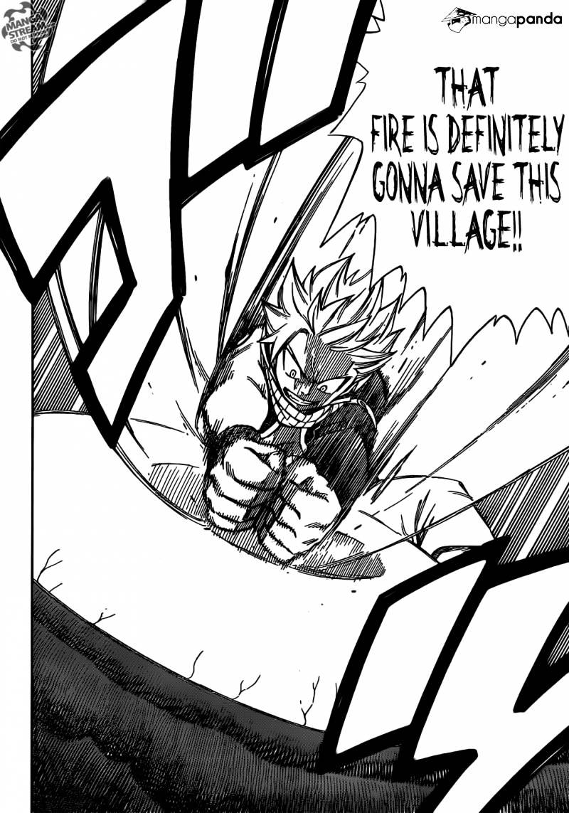 Page 13 of Chapter 351