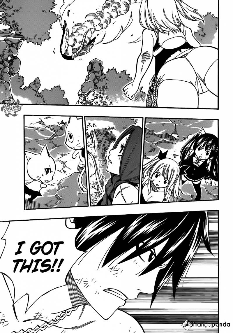 Page 14 of Chapter 351
