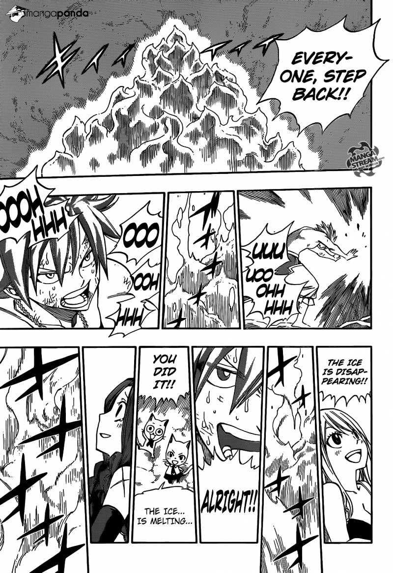 Page 16 of Chapter 351