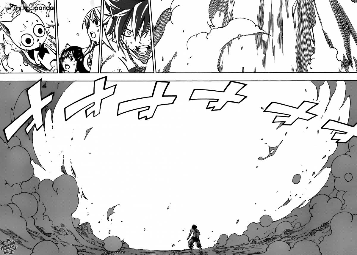 Page 17 of Chapter 351