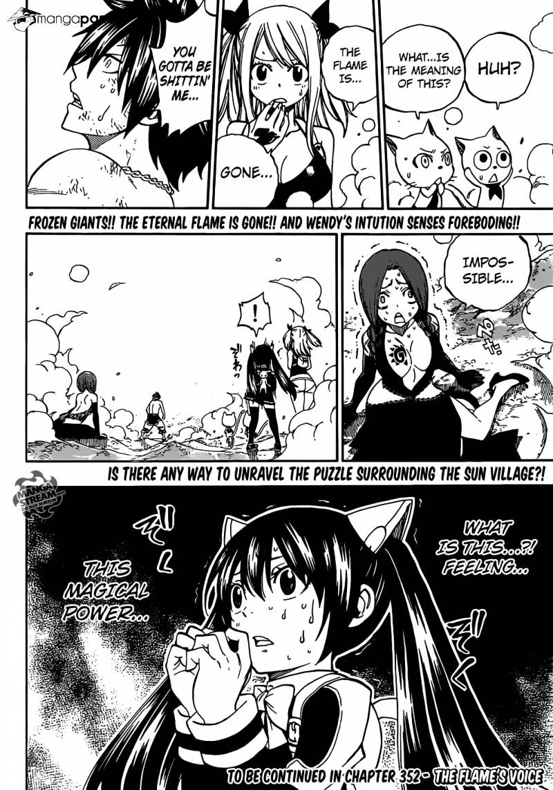 Page 18 of Chapter 351