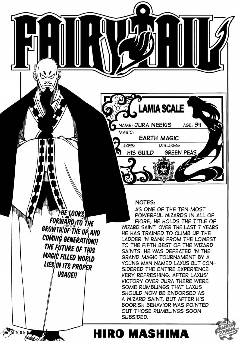 Page 1 of Chapter 352