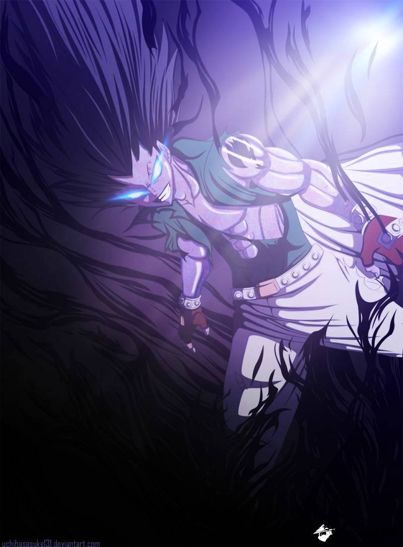 Page 3 of Chapter 352