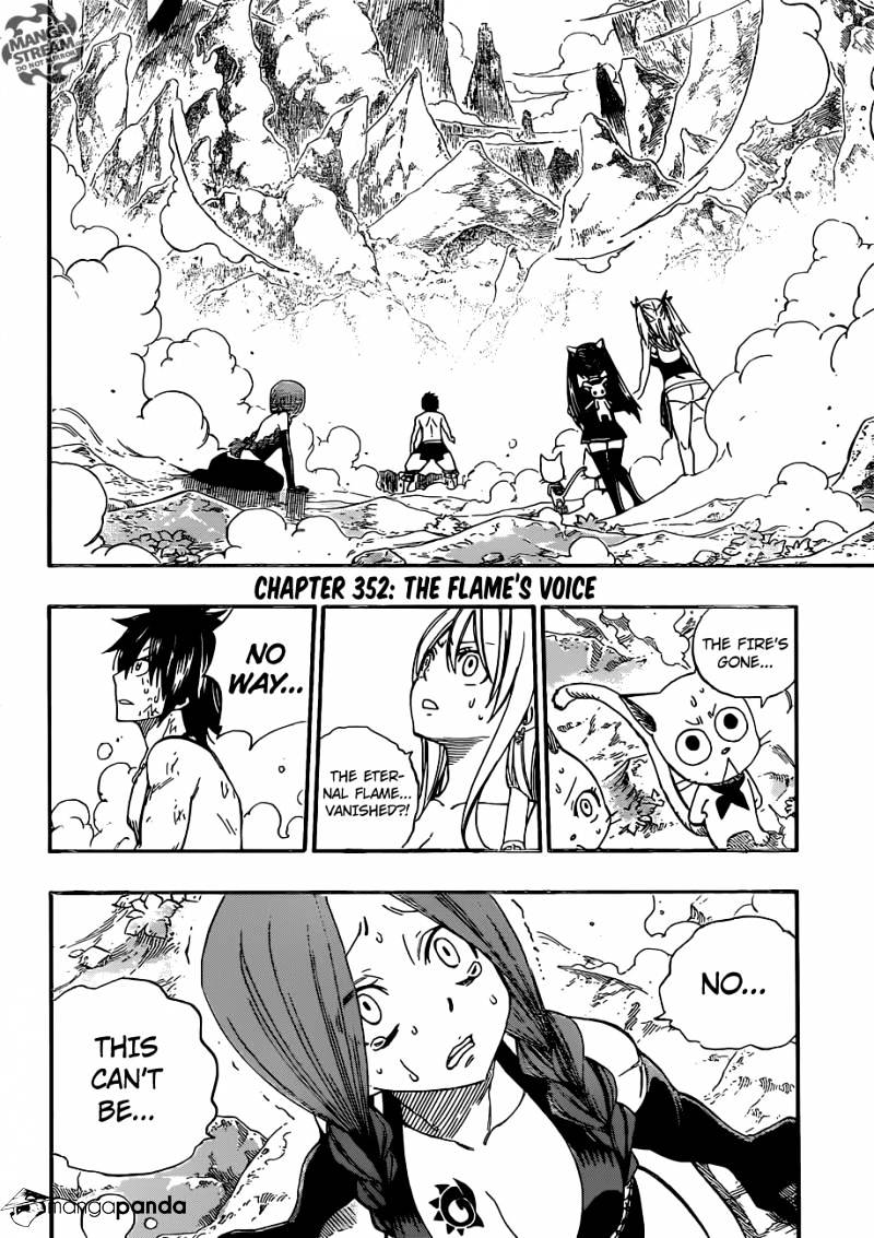 Page 4 of Chapter 352