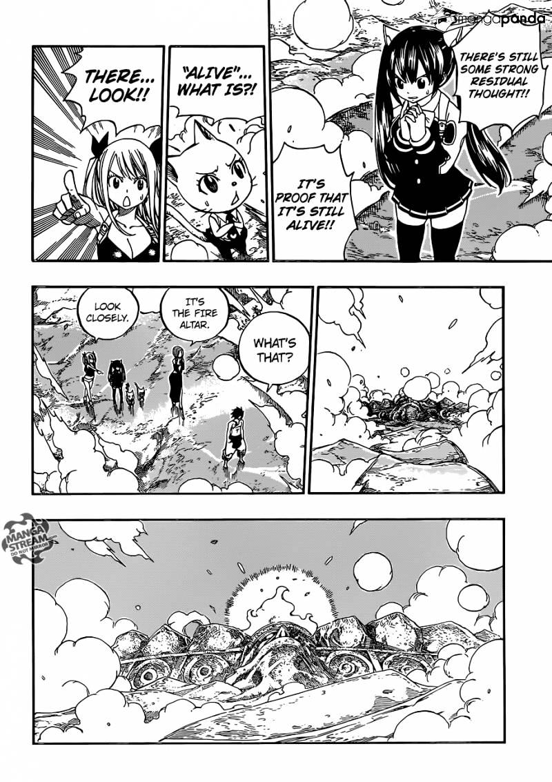 Page 6 of Chapter 352