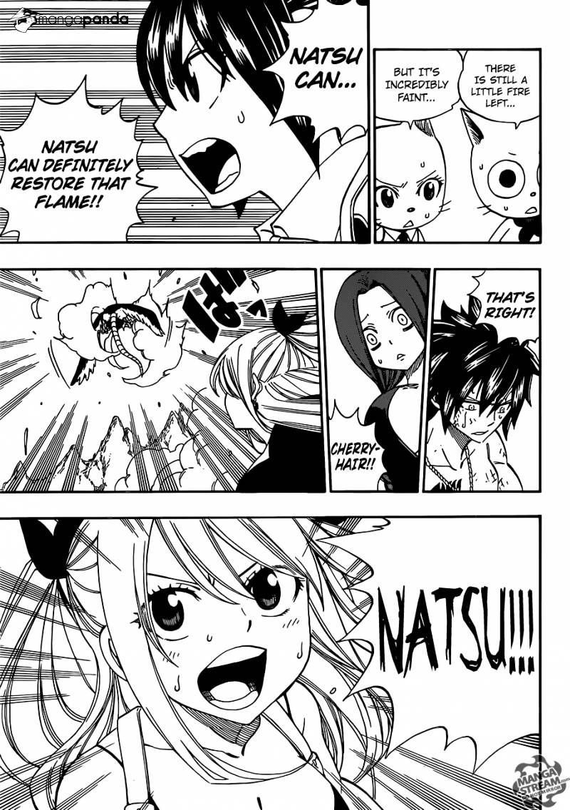 Page 7 of Chapter 352