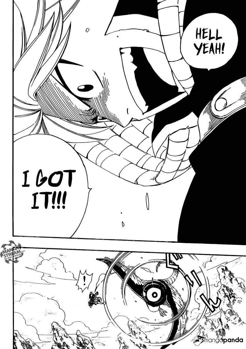Page 8 of Chapter 352