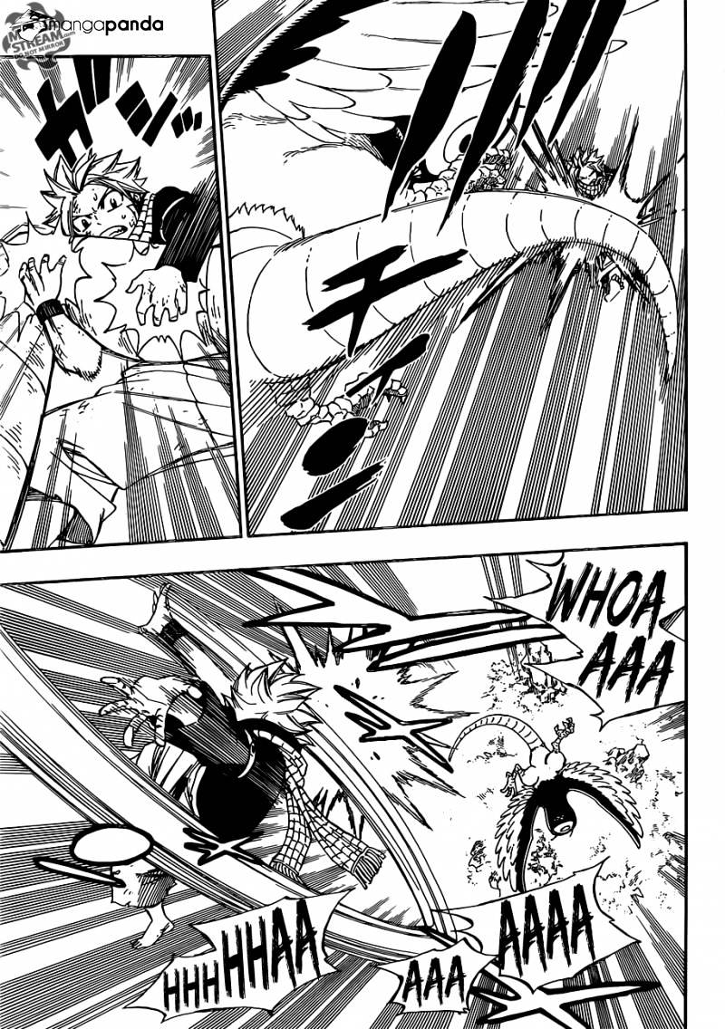 Page 9 of Chapter 352
