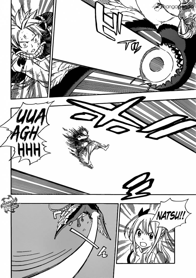 Page 10 of Chapter 352