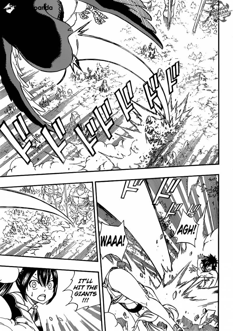 Page 11 of Chapter 352
