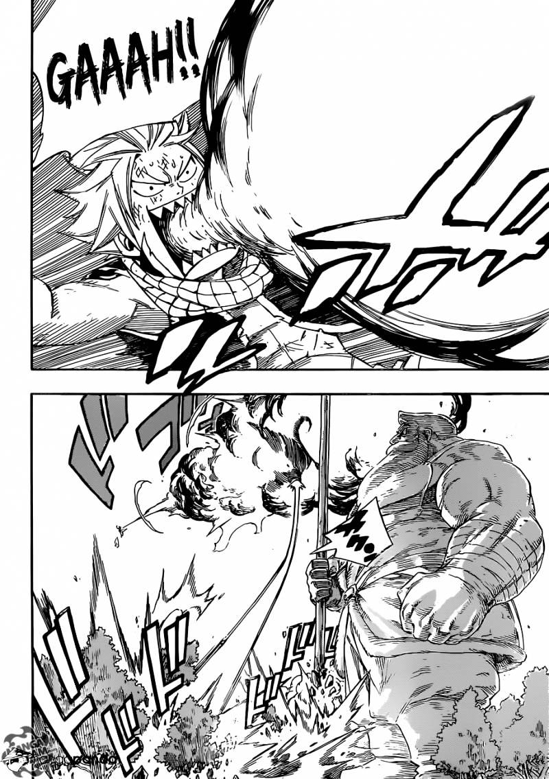 Page 12 of Chapter 352