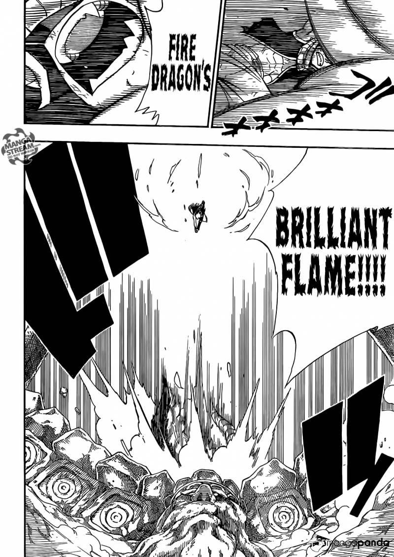Page 14 of Chapter 352