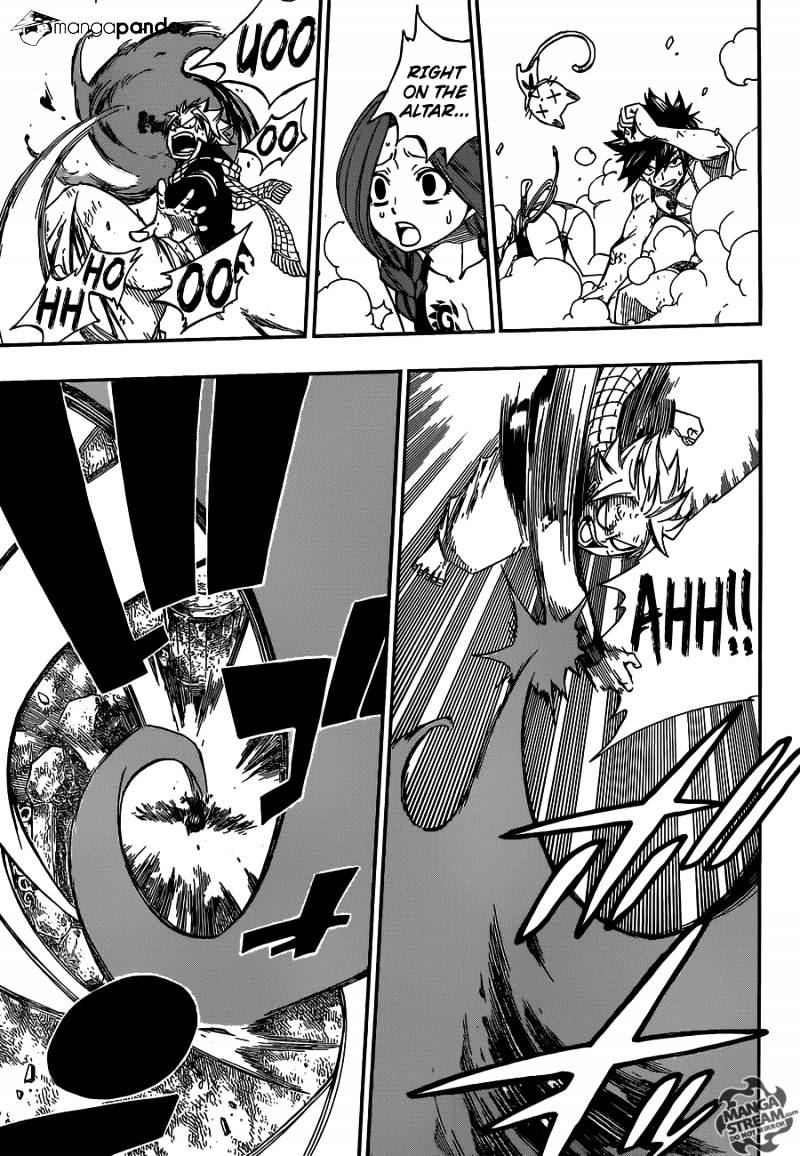 Page 15 of Chapter 352