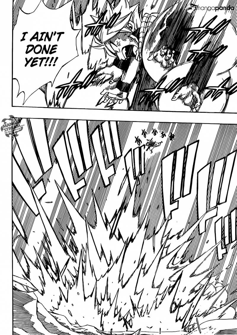 Page 16 of Chapter 352