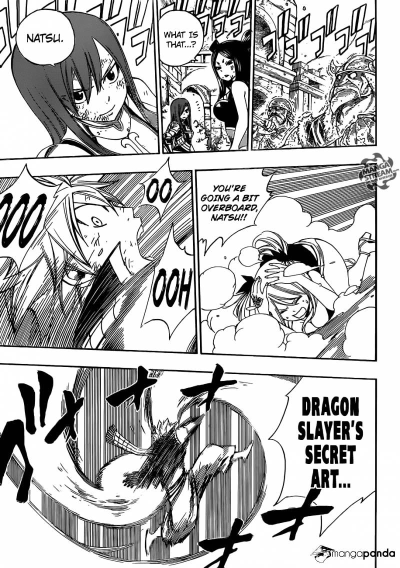 Page 17 of Chapter 352
