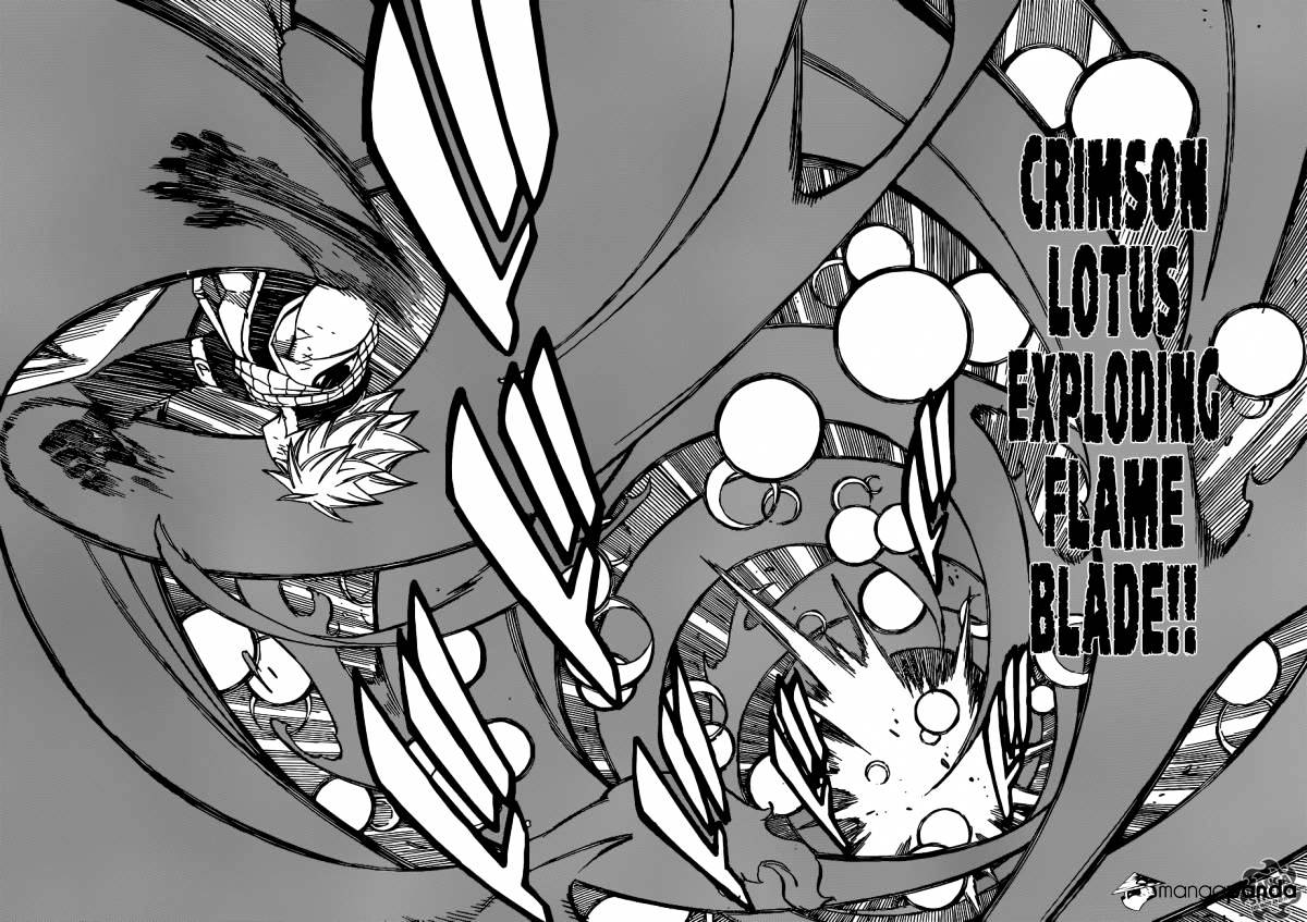 Page 18 of Chapter 352