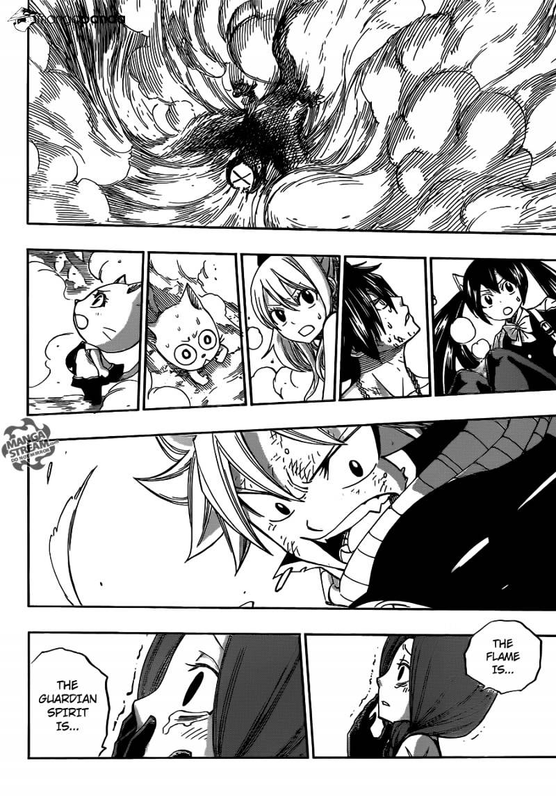 Page 19 of Chapter 352