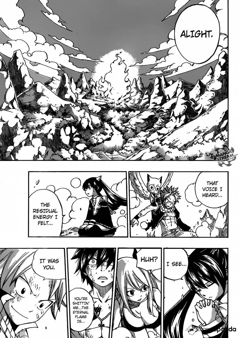 Page 20 of Chapter 352