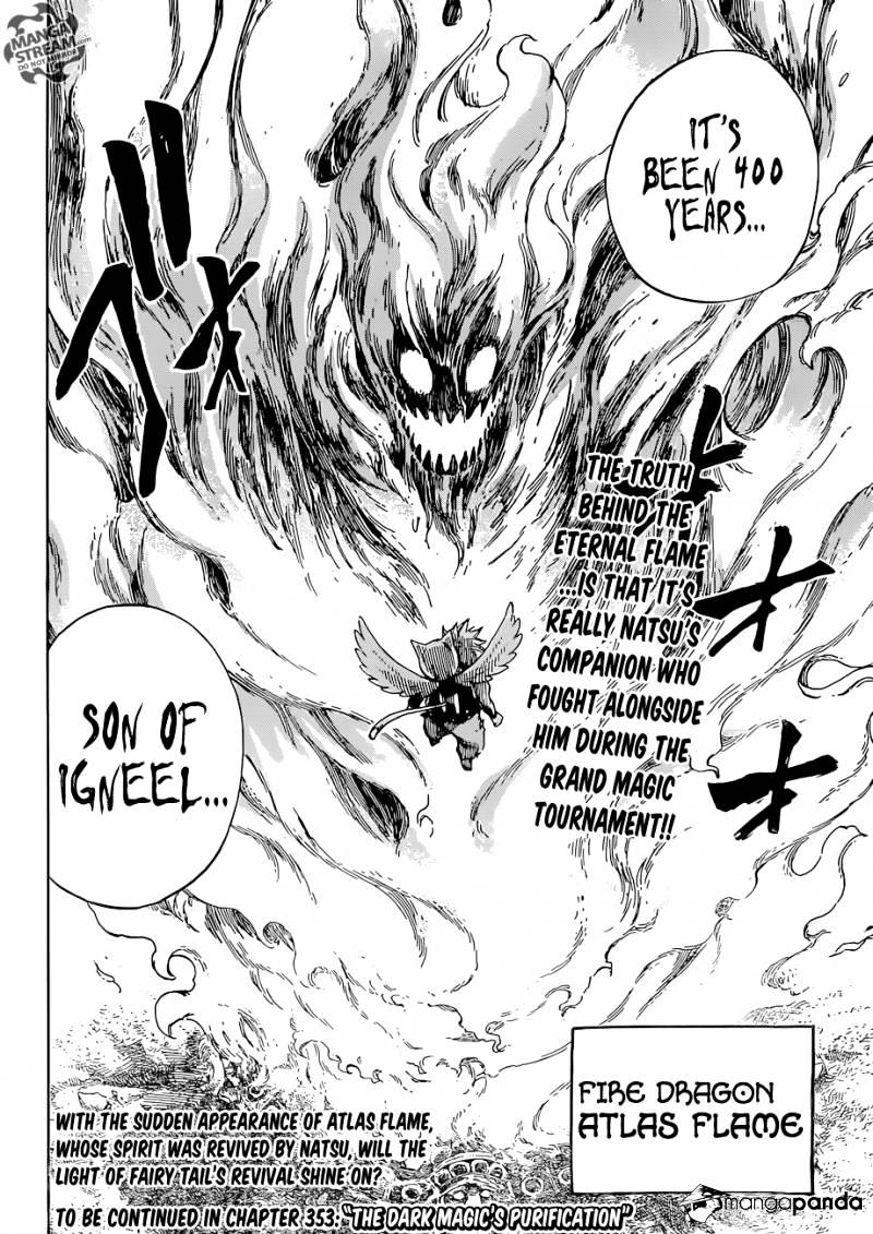 Page 21 of Chapter 352