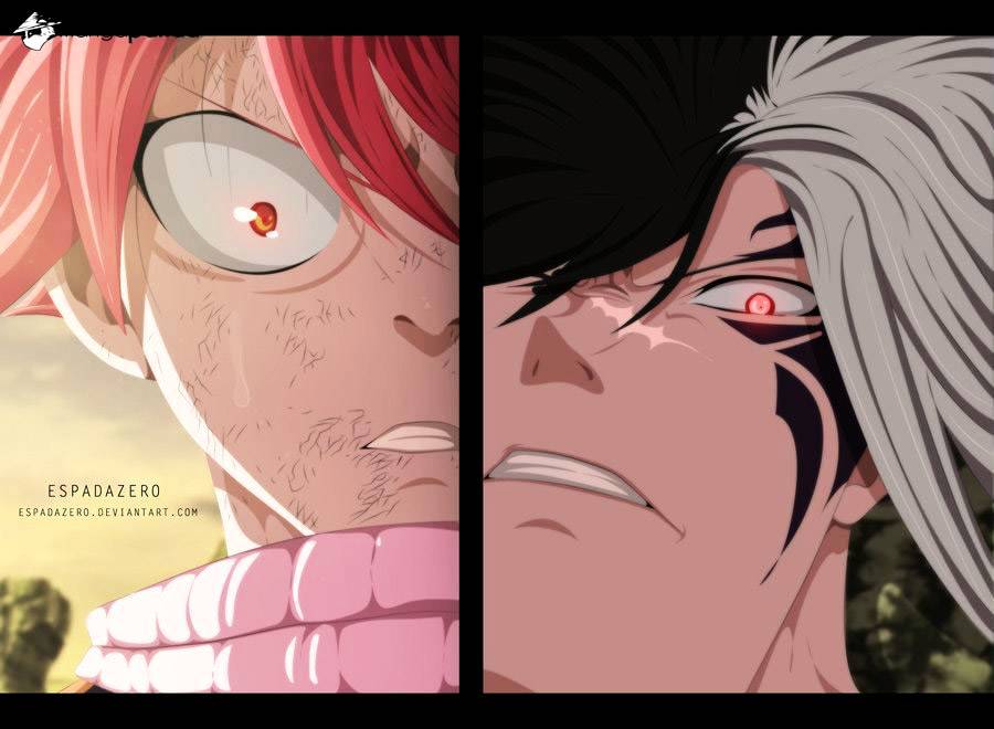Page 23 of Chapter 352