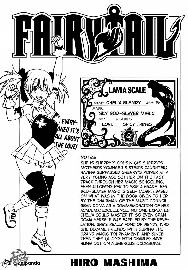 Page 1 of Chapter 353