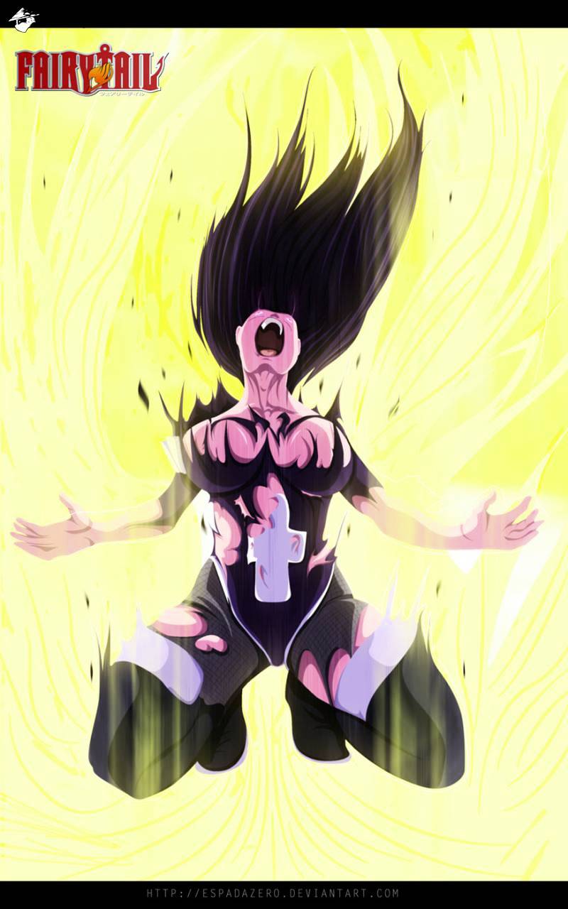 Page 3 of Chapter 353