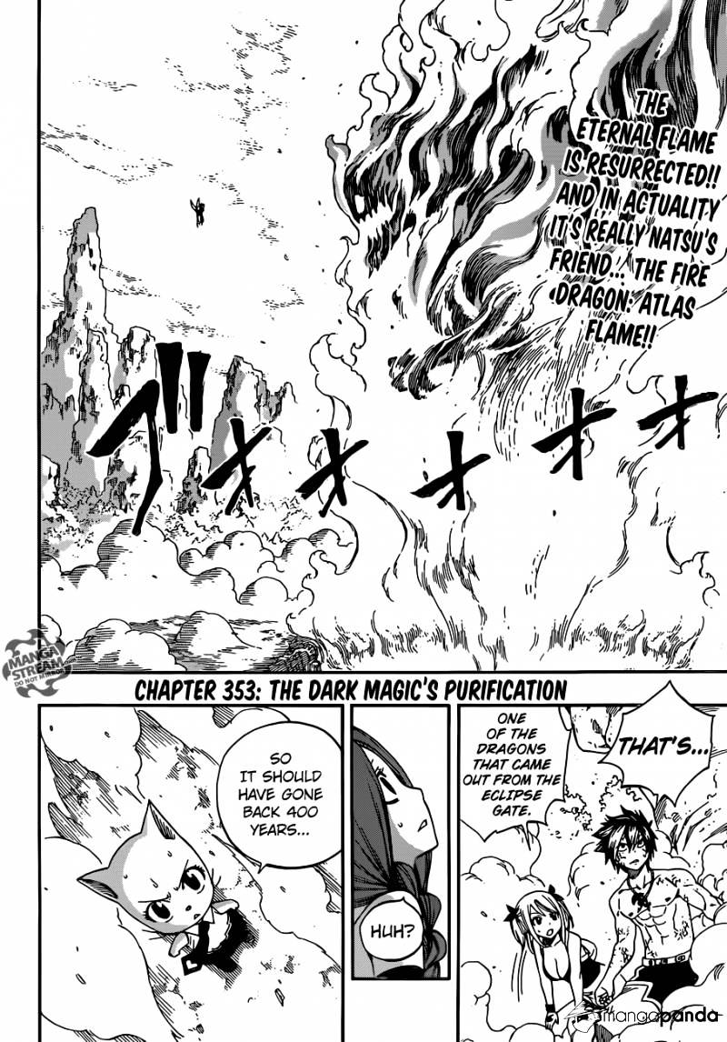 Page 4 of Chapter 353