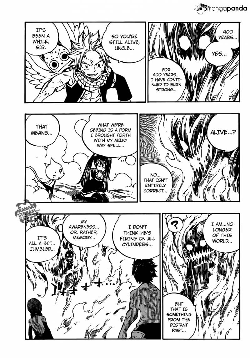 Page 5 of Chapter 353