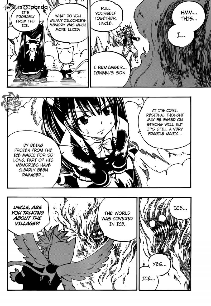 Page 6 of Chapter 353