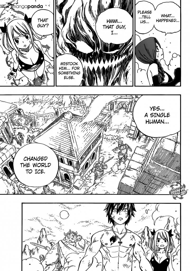 Page 7 of Chapter 353