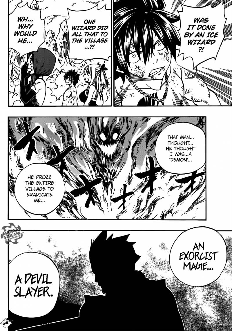Page 8 of Chapter 353