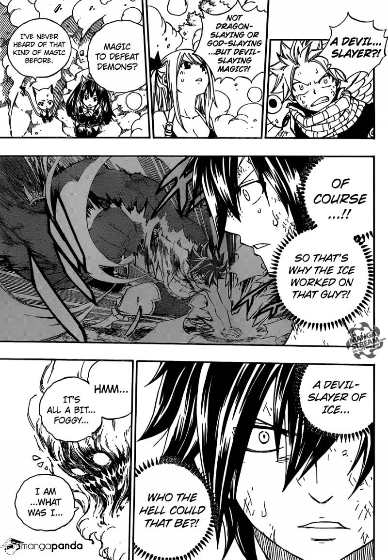 Page 9 of Chapter 353