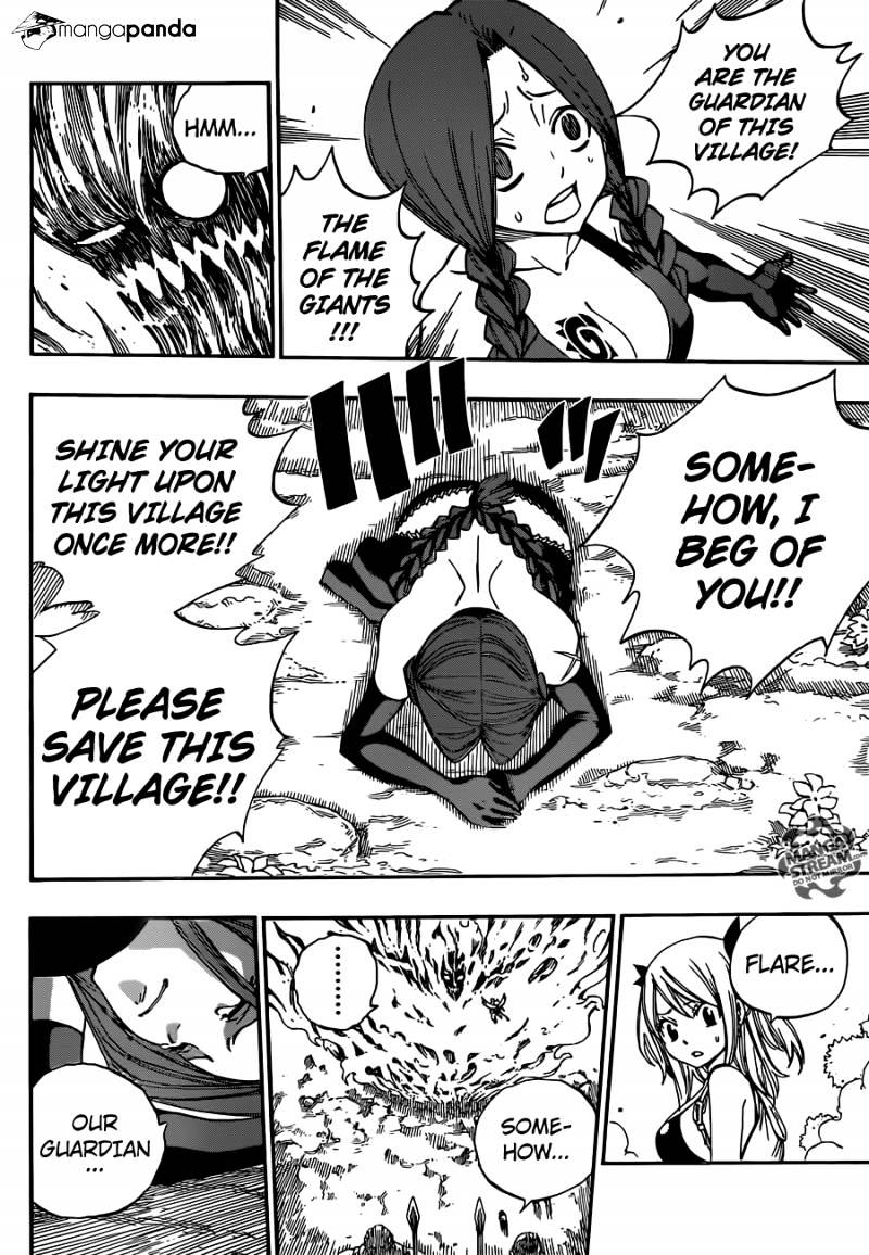 Page 10 of Chapter 353