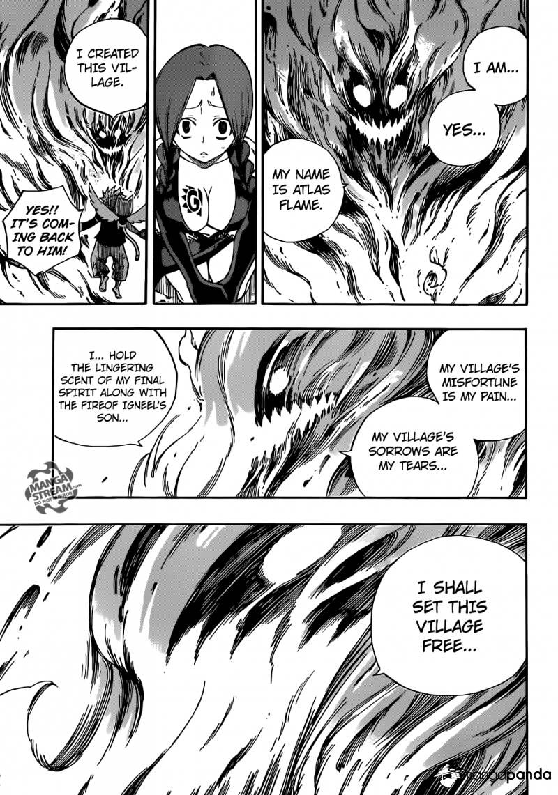 Page 11 of Chapter 353