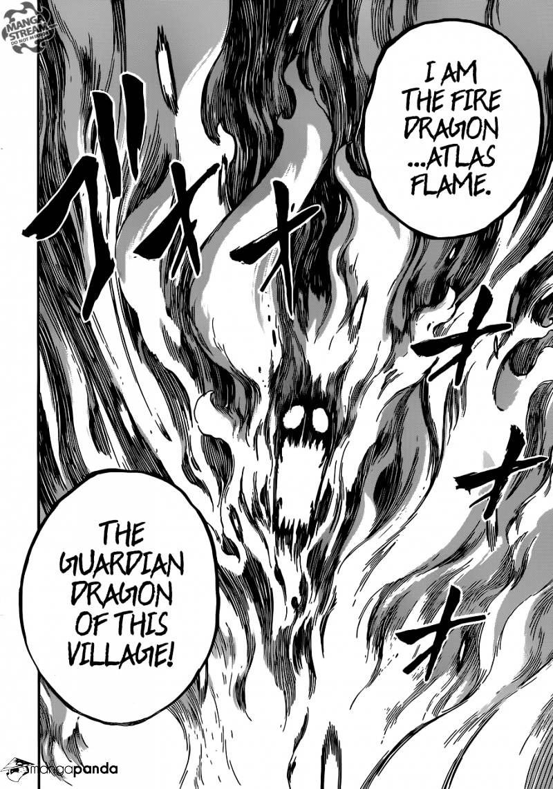 Page 12 of Chapter 353