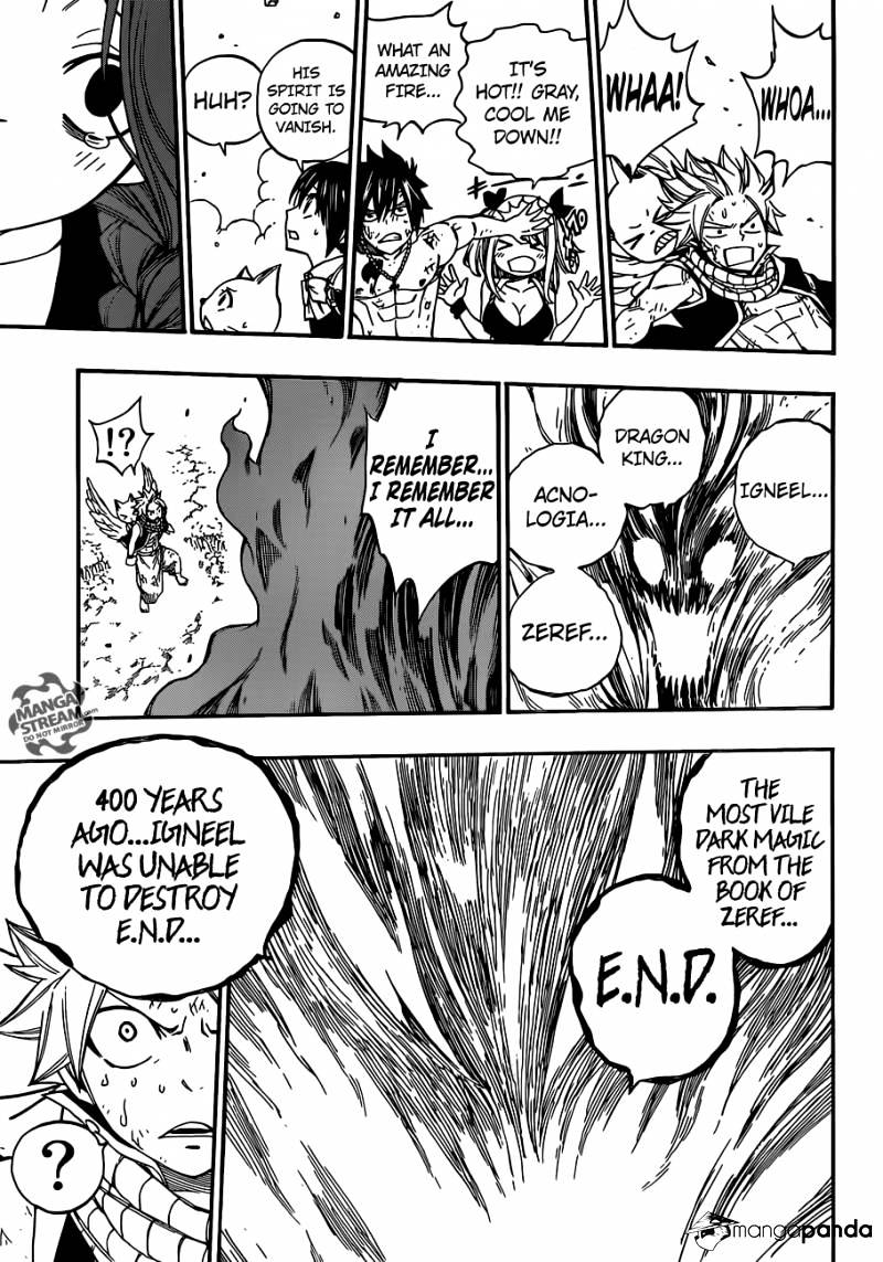 Page 13 of Chapter 353