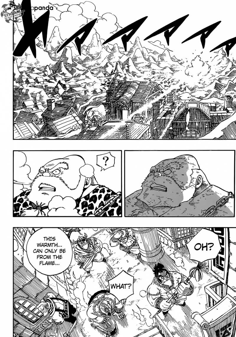 Page 14 of Chapter 353