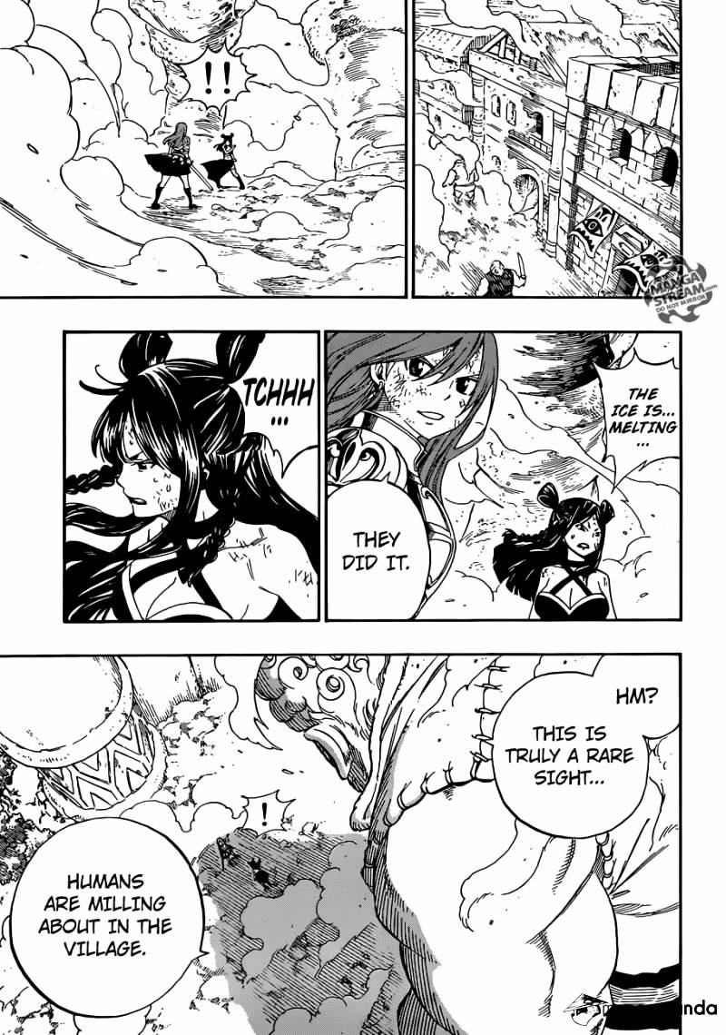 Page 15 of Chapter 353
