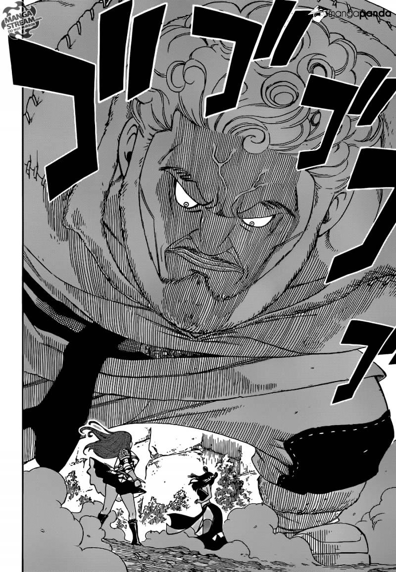 Page 16 of Chapter 353