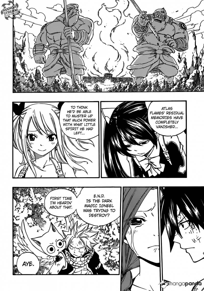 Page 19 of Chapter 353