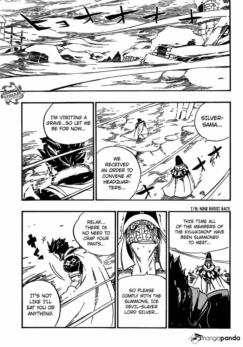 Page 20 of Chapter 353