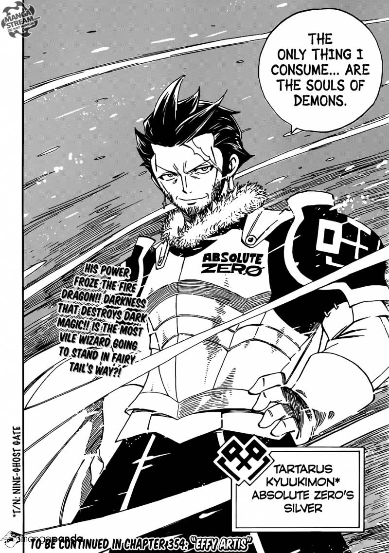 Page 21 of Chapter 353