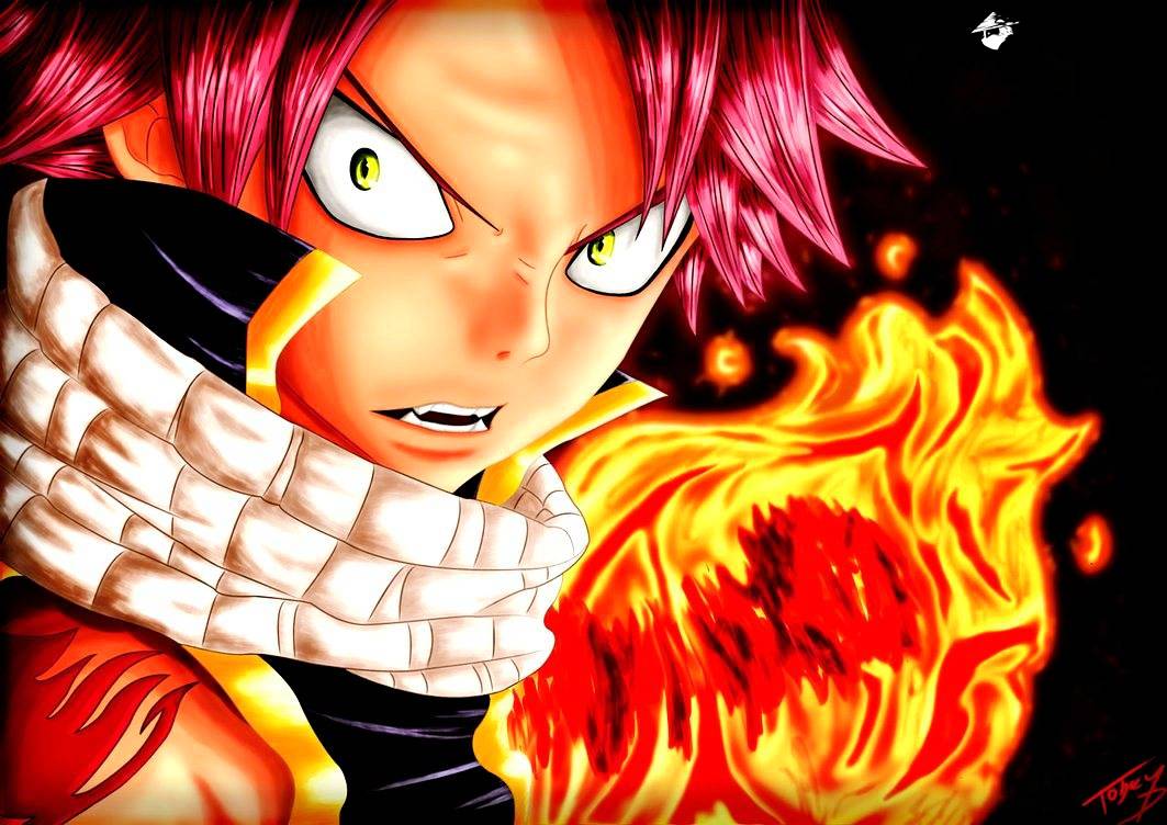 Page 1 of Chapter 354